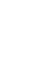 icologo-white